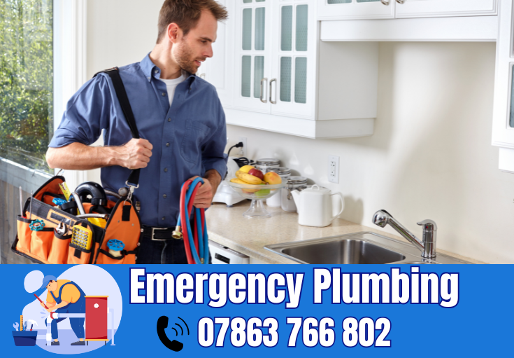  plumber Netherton